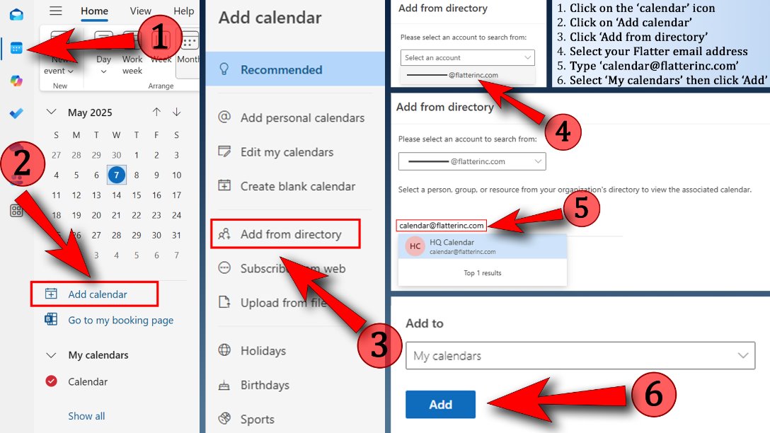 A screenshot of a calendar

AI-generated content may be incorrect.